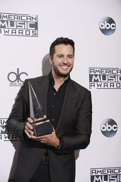 Soubor:2014 American-Music-Awards 3004.jpg