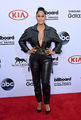 2015 Billboard Music Awards-1061.jpg