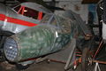 Ba-349-Unrestored.jpg