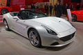 Ferrari California T - Mondial de l'Automobile de Paris 2014 - 001.jpg