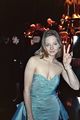 Jodie Foster - very happy mood.jpg