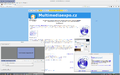 Multimediaexpocz-Cinnamon-2.2.16-IceWeasel-3.8.2-2015-11-22.png