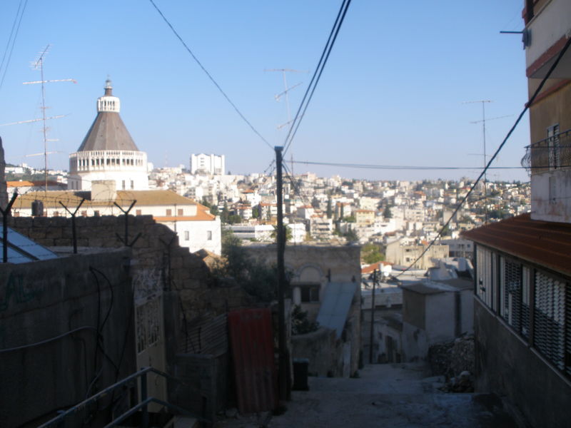 Soubor:PikiWiki Israel 6183 Nazareth.JPG