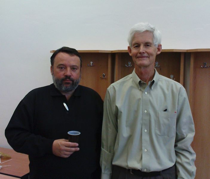 Soubor:Profs cook and krajicek.jpg