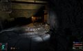 STALKER-Shadow-Chernobyl-2020-064-agroprom-underground.jpg