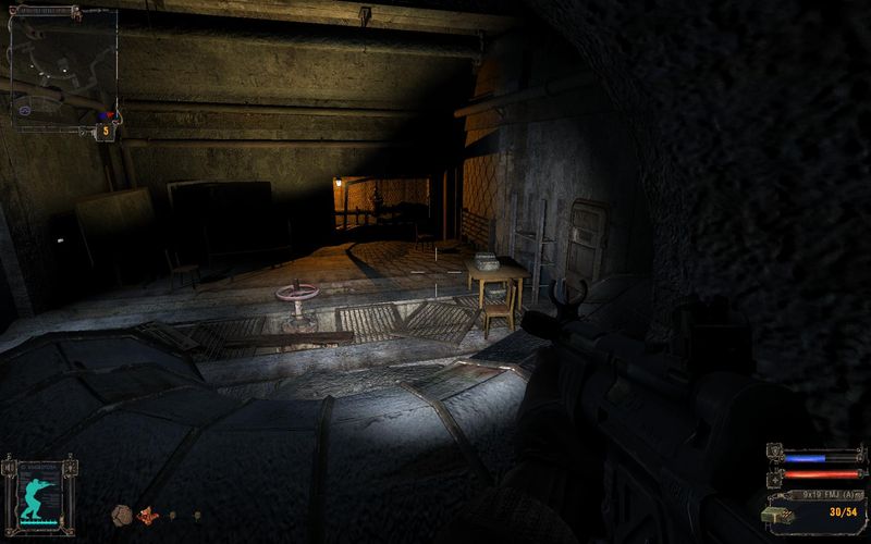 Soubor:STALKER-Shadow-Chernobyl-2020-064-agroprom-underground.jpg