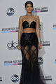 2013 American-music-awards-3055.jpg