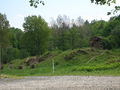 Altwasser-2008-05-25-RuinyKlastera.JPG