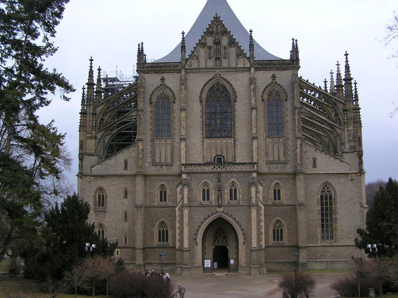 Soubor:KutnaHora2008-009.jpg