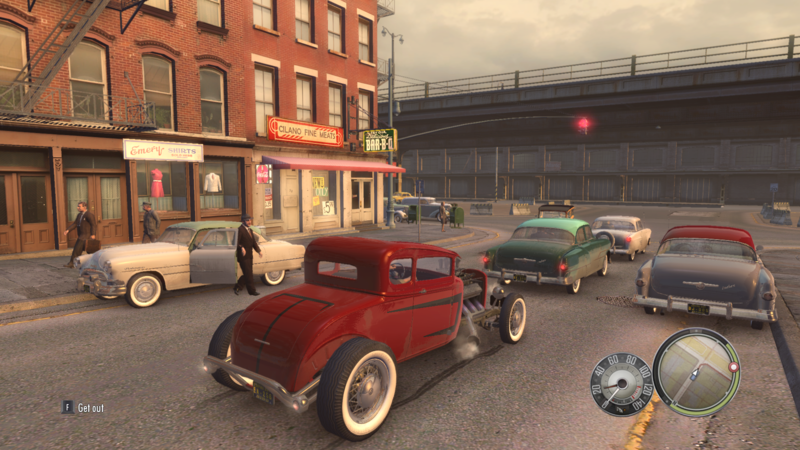 Soubor:Mafia 2-Nexus-2022-197.png