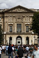Paris - Palais du Louvre - PA00085992 - 1068.jpg