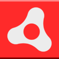 Plateau-Apps-adobe-air-icon.png