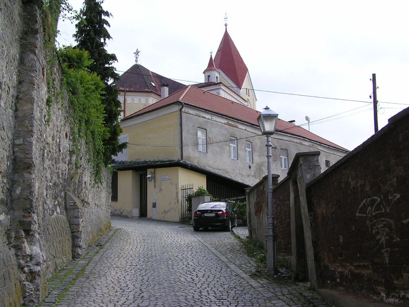 Soubor:TRENCIN2007-031.jpg