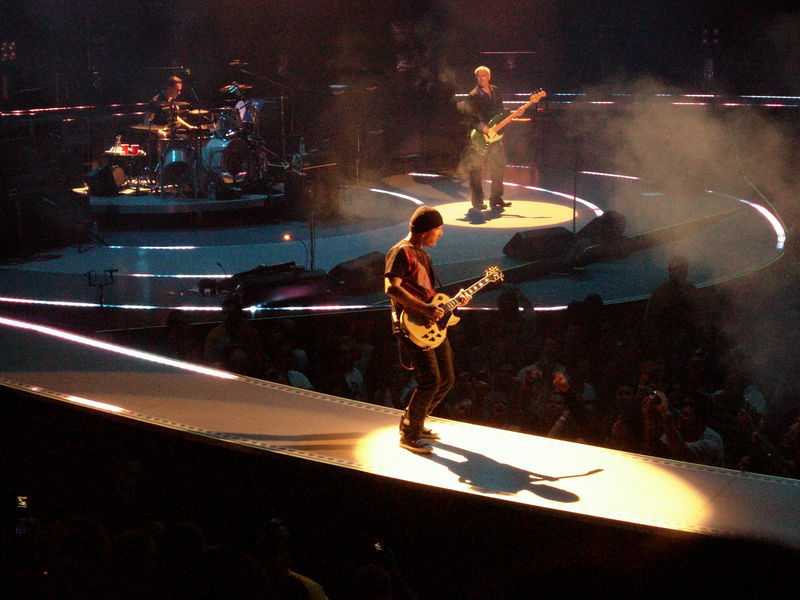 Soubor:U2-Anaheim 2005 Band.jpg