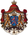 Wappen Deutsches Reich - Grossherzogtum Hessen.png