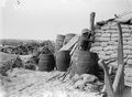 4th East Lancs IWM Q 2877.jpg