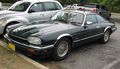 94-96 Jaguar XJS.jpg