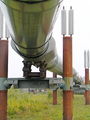 Alaska Pipeline Closeup Underneath.jpg