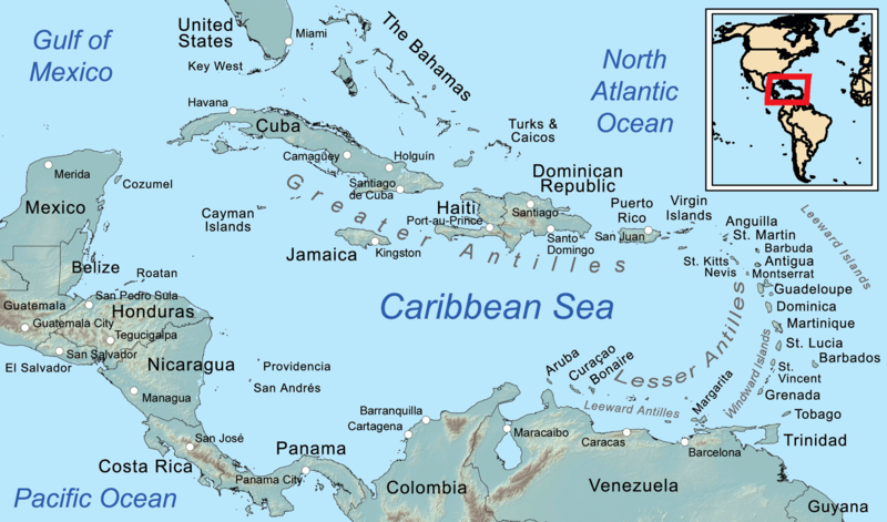 Soubor:Caribbean general map.png