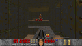 DOOM II Enhanced 2023-064.png