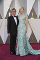 Disney 88th Academy Awards Flickr242.jpg