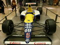 FORMULE9035.jpg