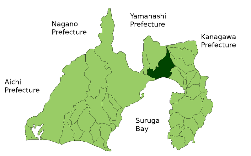 Soubor:Fuji in Shizuoka Prefecture.png