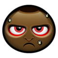 HalloweenAvatar-Angry-Man-icon.png