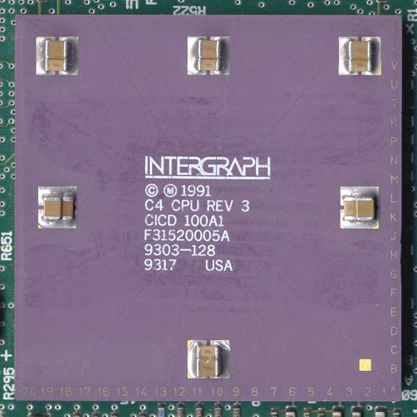 Soubor:Intergraph Clipper C4.jpg