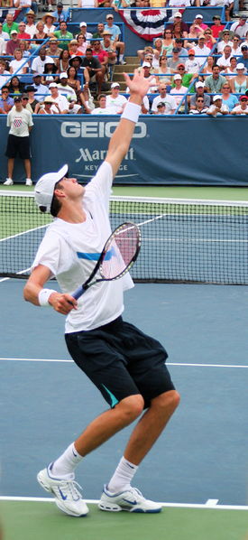 Soubor:John Isner.jpg