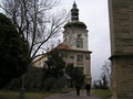 KutnaHora2008-012.jpg