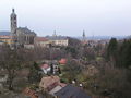 KutnaHora2008-016.jpg