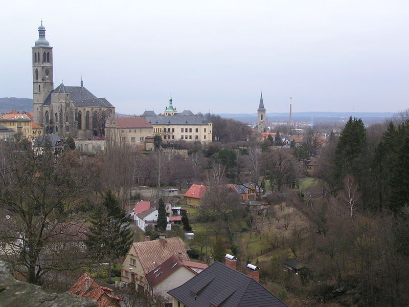 Soubor:KutnaHora2008-016.jpg