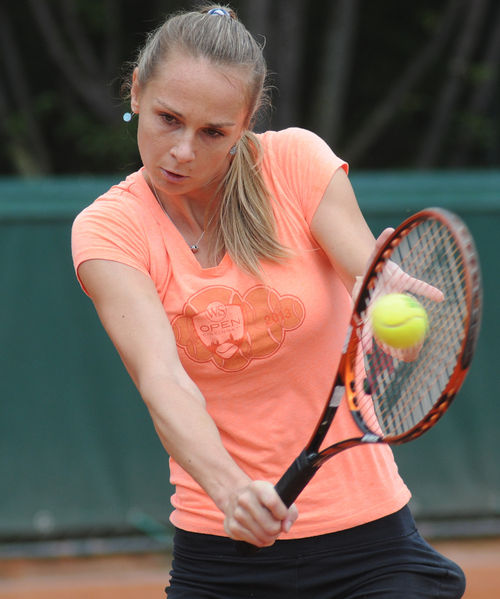 Soubor:Magdalena Rybarikova (15174996596).jpg