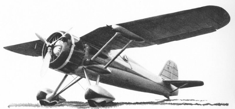 Soubor:PZL24 prototyp.jpg