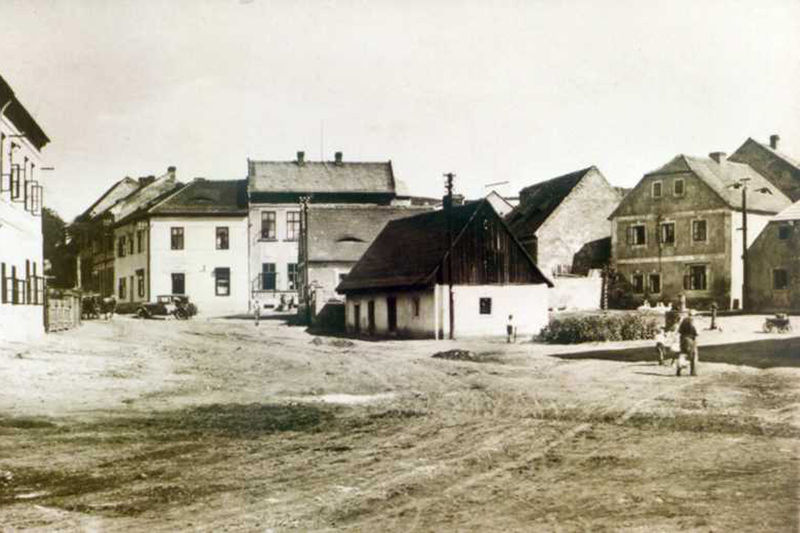 Soubor:Rudolice nad Bílinou.jpg