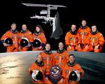 STS-105 crew.jpg