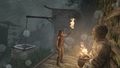 Tomb Raider GOTY-2013-083.png