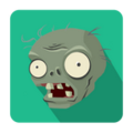 AndroidLF144-Plants Vs Zombies.png