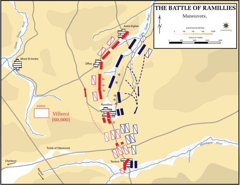 Soubor:Battle of Ramillies2.png