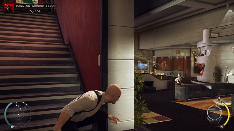 Soubor:Hitman Absolution-2022-024.png