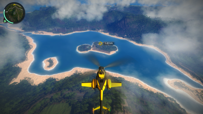 Soubor:Just Cause 2-2021-063.png