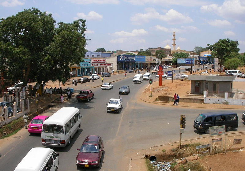 Soubor:Lilongwe Area 2.jpg