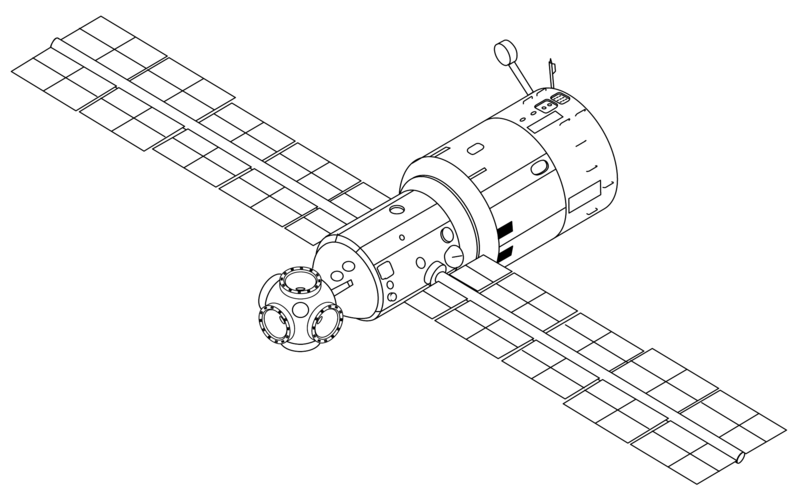 Soubor:Mir base block drawing.png