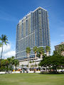 TrumpTowerHonolulu.jpg