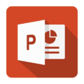 AndroidLF512-Office PowerPoint.png