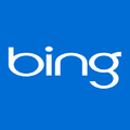 Bing-Win8D.png