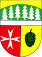 Coats of arms Pochvalov.jpeg