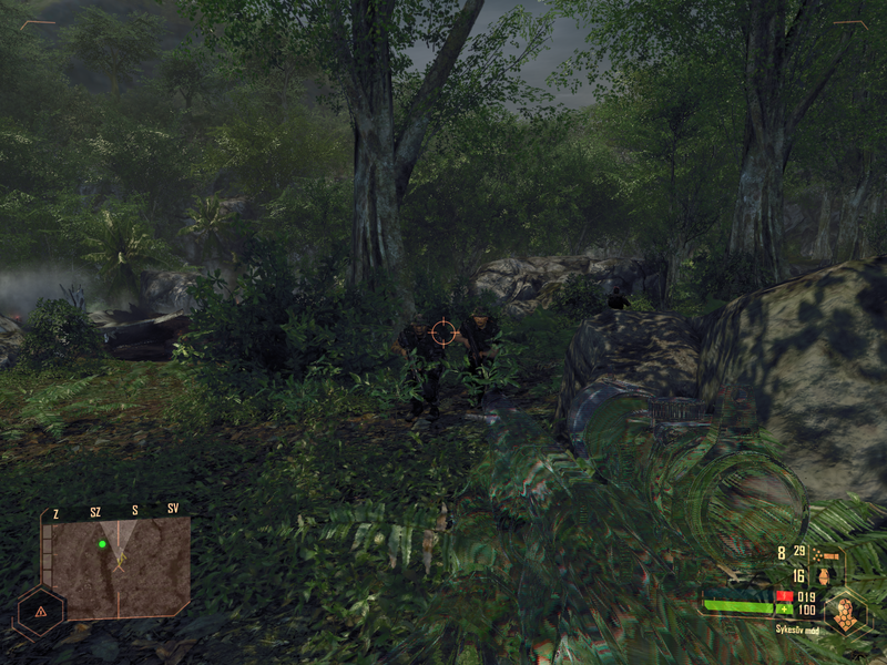 Soubor:Crysis Warhead 036.png