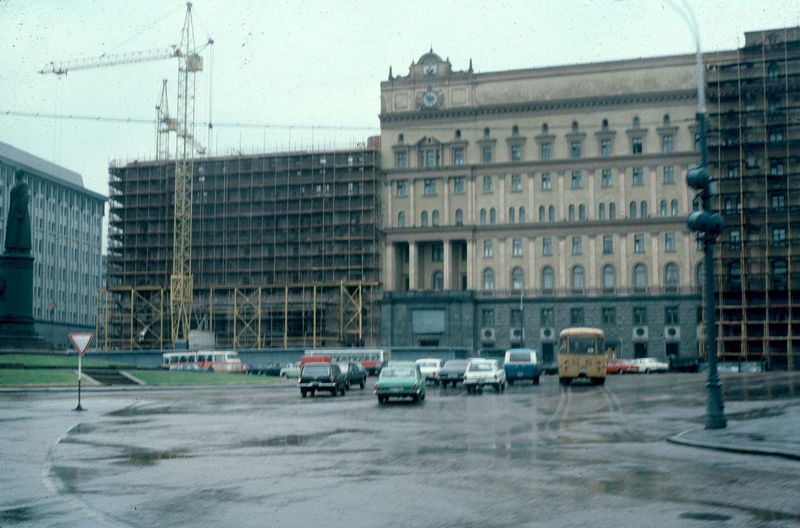 Soubor:KGB-Lubyanka-1983.jpg